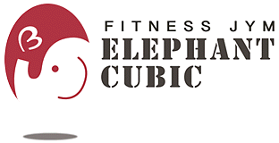 エレファントキュービックelephant-cubic
